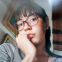 🌞𝓼𝓸𝓵𝓮𝓲𝓵🌞 avatar