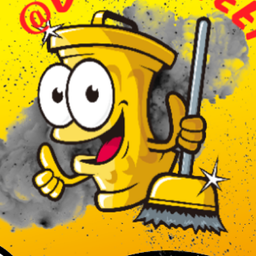 dustsweeper avatar