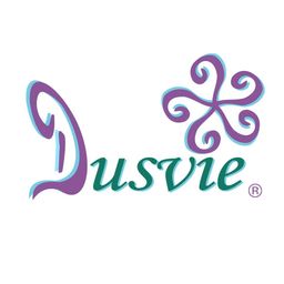 Dusvie