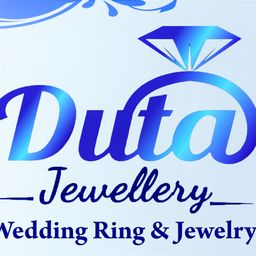 duta jewellery avatar