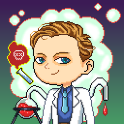 dutchchemist avatar