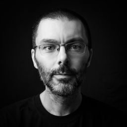dutourdumonde avatar