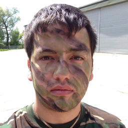 duttydirtz avatar