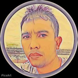 Duwiky Darmawan avatar