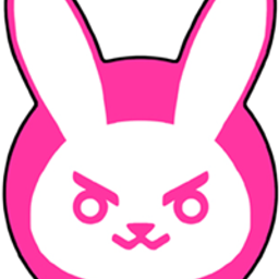 D.VA