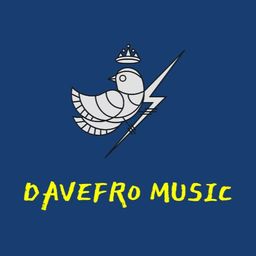 dvelandiaa avatar