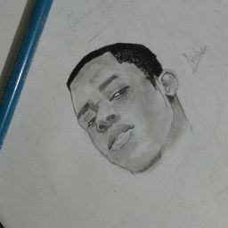D_vibe avatar