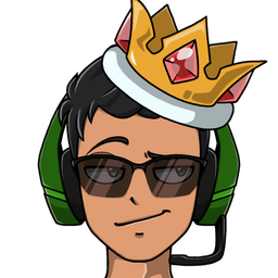 dvlan avatar