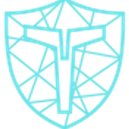 dVPN avatar