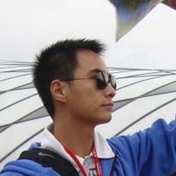 dvt avatar