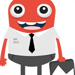 dw38h avatar