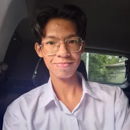 dwam avatar