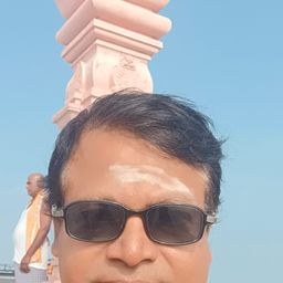 dwarika.saw avatar