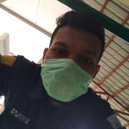 DwiRayyadi avatar