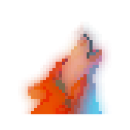DWulff avatar