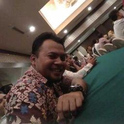 dyan bungsu avatar