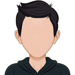 Aditya Dyan Nugraha avatar