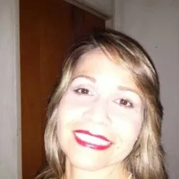 Dyanna520 avatar