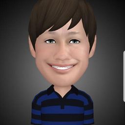 Jeff avatar