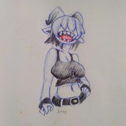 ..  avatar