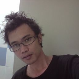 dylnd7 avatar