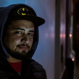 Jesùs Hernàndez avatar