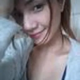 sarahmelized avatar