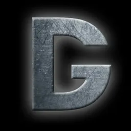 Dynamitgeco avatar