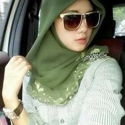 DYNET avatar