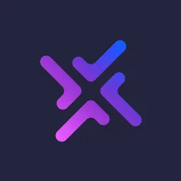 DynX avatar