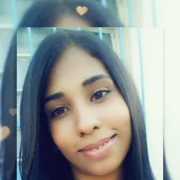 La vida es hermosa avatar