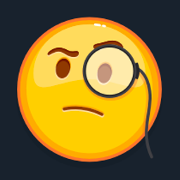 dyorwiki