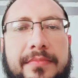 dzaky12 avatar