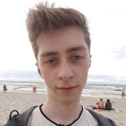 DziobiTV avatar