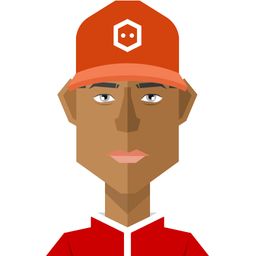 Makafui G. Dzivenu avatar