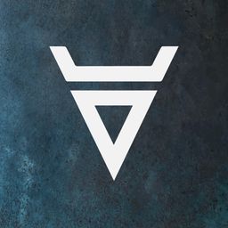 Dzoji avatar
