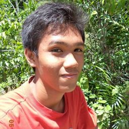dzued avatar