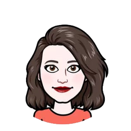 e-arch avatar