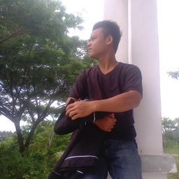 e-bay avatar