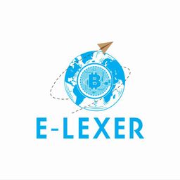 E-Lexer avatar