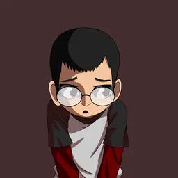 the-254e avatar