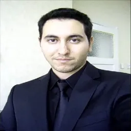 Lionheart avatar