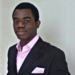 Emmanuel Ayeni avatar