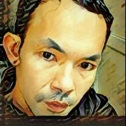 Eaksiam avatar