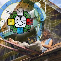 eapo avatar