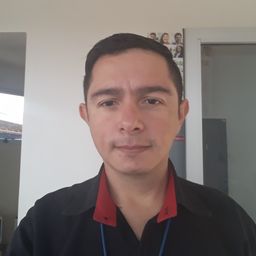 Este soy yo avatar