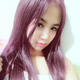 Sweet Earisu avatar