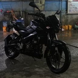 Jet Tancs avatar
