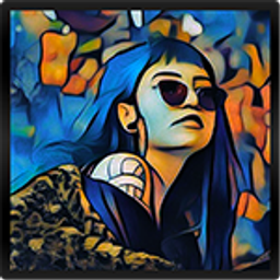 earlmonk avatar