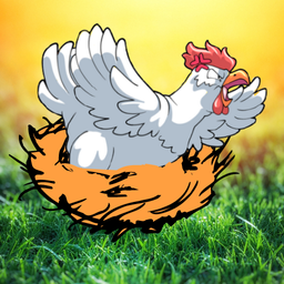 early-bird avatar